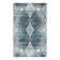 Massie Geometric Indoor Rug