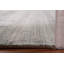 Tapis tribal Gabbeh 9 x 12