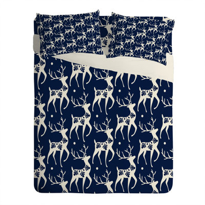 Modern & Contemporary Polyester Comforter