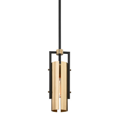 Emerson 1 - Light Pendant