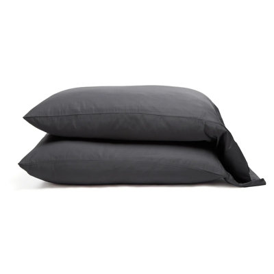 Parker Rayon Sateen Pillow Case