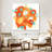 Avery Bright Idea II-109123645