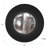 Round Mirror-49138068