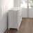 Hamar 63'' W 3 - Drawer Dresser