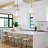 Woodby Kitchen Pendant Light-553925517