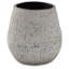 Vase Kawartha-95210634