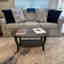Customer photo 7 of 8