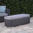 Patio Bench