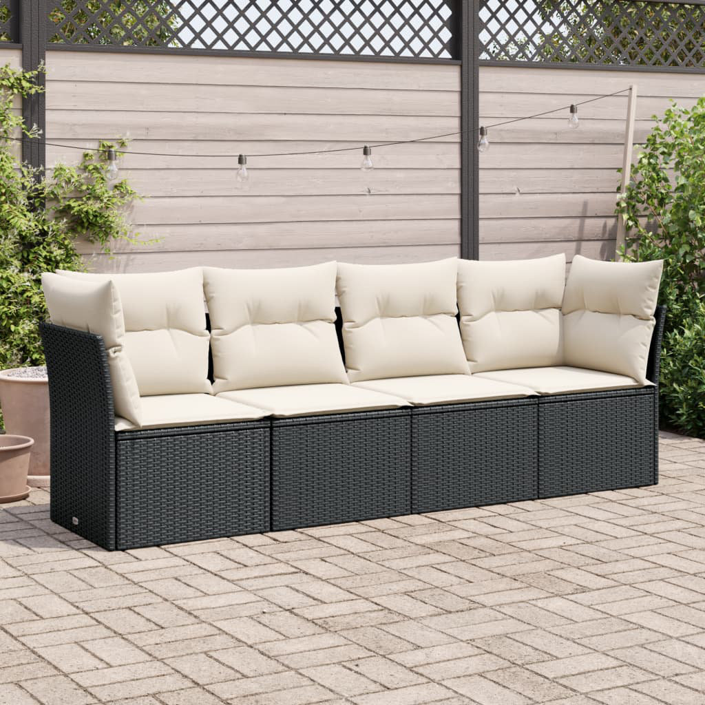 Alberson 234 cm Breite Outdoor