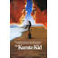 The Karate Kid-1622158478