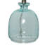 Lampe de table Heberling