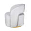 Ade 26,4 de large-1582673894