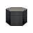 Eulises Cat House-138721632