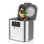 Culinary Chef,  3.8l Smart Electric Food Waste Composter, Stainless Steel
