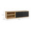 AURIQUET TV Stand