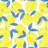 Sunbrella Outdoor Throw Pillow-1805564046