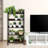Hasnath Ladder Bookcase-2016684703-2016684701