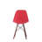 18'' H Side Chair-1352997191-1352997189
