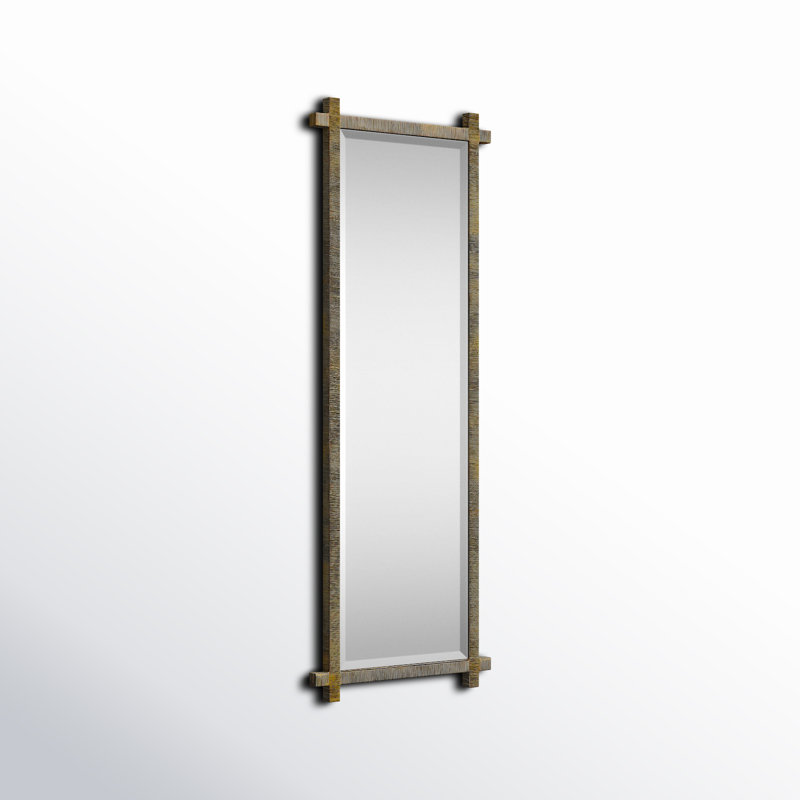 Miroir Ari