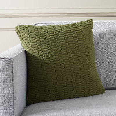 Mari 18X18 Pillow