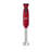 Cuisinart Smart Stick® Two-Speed Hand Blender-32255135