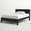 Lit plateforme Ayaan-1099045053-1099045054