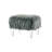 Natalia Upholstered Ottoman-1974749571