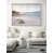 Tanné