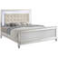 Lit plateforme tapissier Lee-97691198-97691199