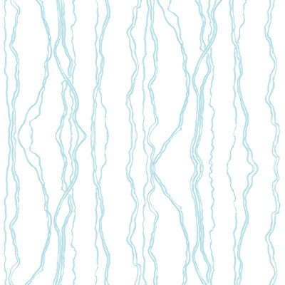 Fault Lines