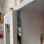 Photos des clients 6 de 6