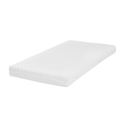 Premium Core Mattress