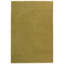 Sumak Light Green Rug-1267634755
