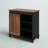 Sienna 31.5'' Bar Cabinet