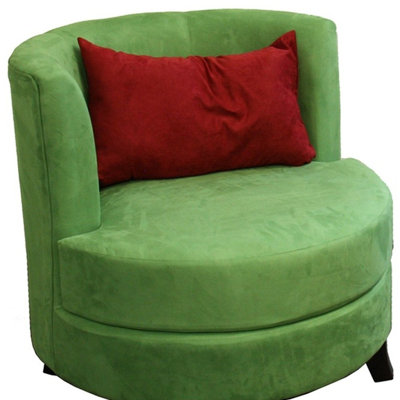 Janzel Upholstered Side Chair