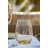 Glass Set