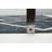 Byrann Indoor Rug-245222709