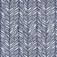 Khumba Fabric-24592079