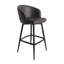 Webber 27" Bar Stool-379278898