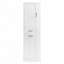 Grande armoire de rangement-1271135330