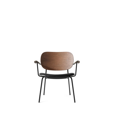 Co Armchair