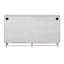 Buffet de rangement Ambira