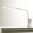 Lim Table Lamp-4944506