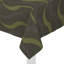 Maxeen Tablecloth-321337856-321337884