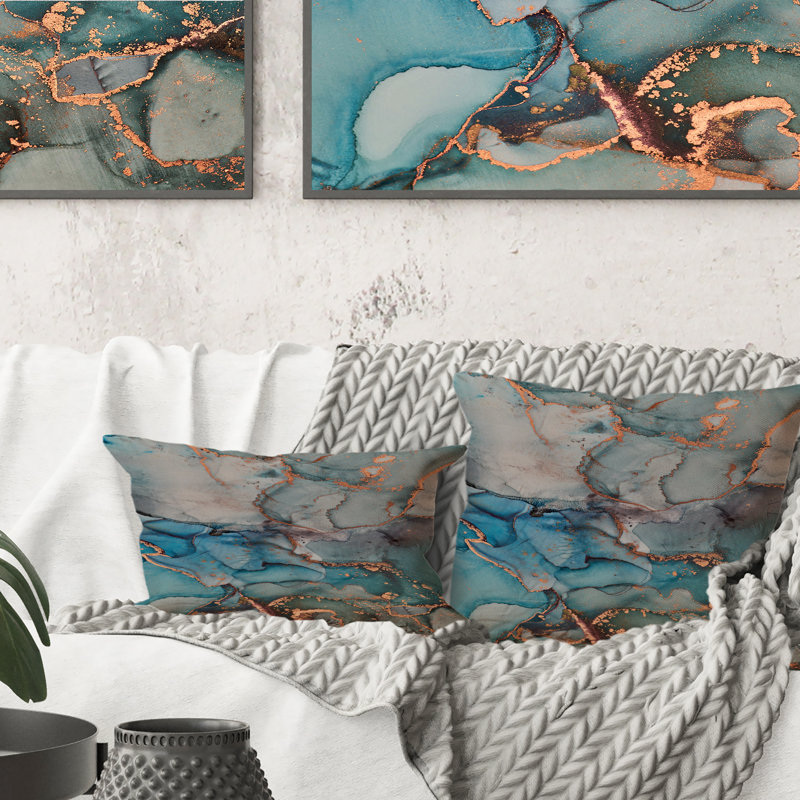 Coussin 1