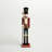 Christmas No Animal(s) Nutcracker