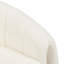 Taylor Textured Fabric Occasional Chair-402559280