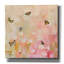 «Avionna Butterfly» par Karen Smith, reproduction d'art sur toile tendue-967825718