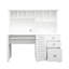 Bureau en L avec huche Melaniece-2066283501-2066277533