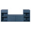 Banc en lin Linnox Farmhouse-130625049